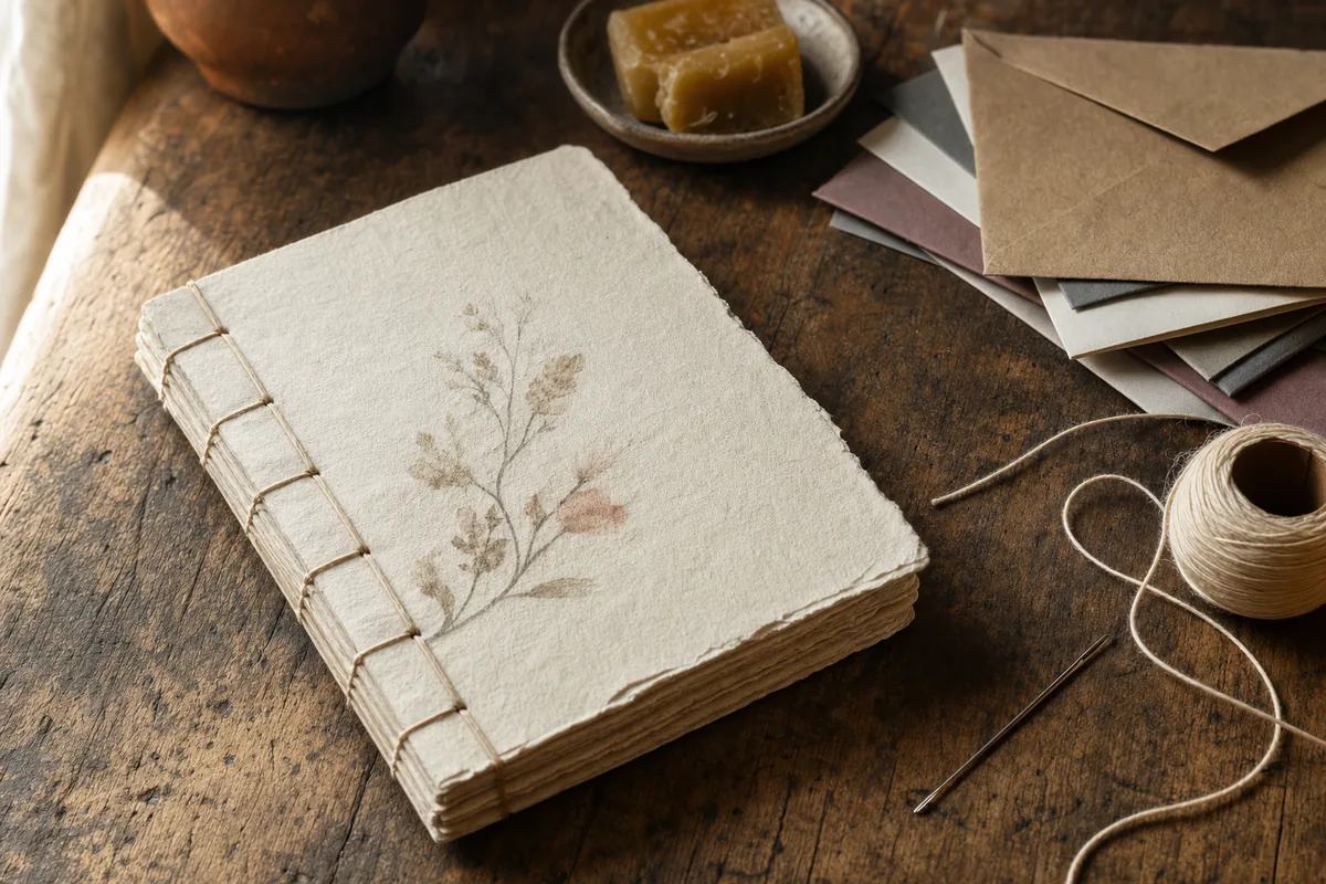 How Poets Fund a First Chapbook
